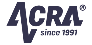 Acra.cz