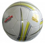 Sekce Fotbal