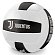 Míč volejbalový licenční F.C.JUVENTUS