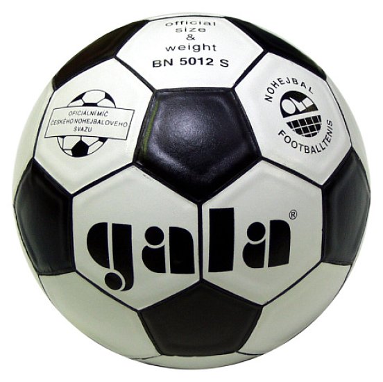 Nohejbalový míč Gala OFICIAL IFTA