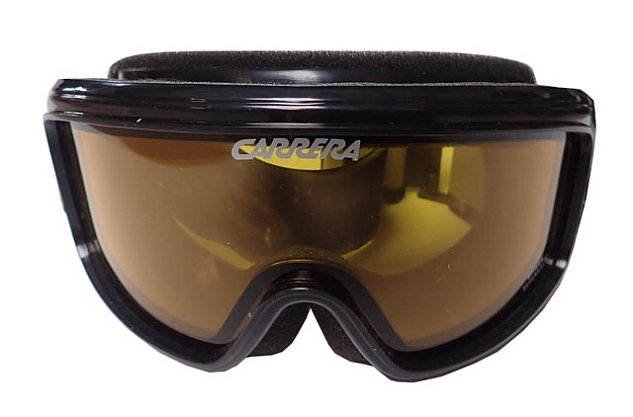 Lyžařské brýle Carrera SPIDER B5057