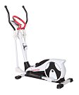 Ergonometrický elliptical BE53E programovatelný