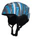Lyžařská a snowboardová helma pánská CSH60 - vel XS (44/48) cm