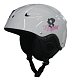 Lyžařská a snowboardová helma CSH65 - L