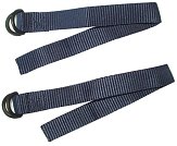 Pásek na upínání lyží 30cm D11 Pásek na upínání lyží 30cm D11