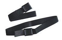 Pásek na upínání lyží 45,5 cm D12 Pásek na upínání lyží 45,5 cm D12