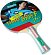 Pálka na stolní tenis (Pingpongová pálka) Butterfly Boll Start