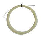 Badmintonový výplet závodní 1 mm G224 Badmintonový výplet závodní 1 mm G224