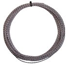 Výplet squashový Syntetic Gut 1,2 mm G2457 Výplet squashový Syntetic Gut 1,2 mm G2457