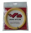 Výplet tenisový Duranylonový 11m GM191 Výplet tenisový Duranylonový 11m GM191
