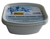 Vosk sjezdový SKIVO LSV11 Vosk sjezdový SKIVO LSV11