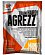 Extrifit Agrezz 20,8 g