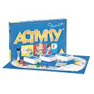 Activity Junior Activity Junior