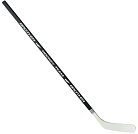 Hokejka Brother 122 cm s platovou čepelí  Hokejka Brother 122 cm s platovou čepelí