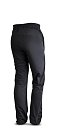 Kalhoty pánské Trimm X-CROSS PANTS black/ black Kalhoty pánské Trimm X-CROSS PANTS black/ black