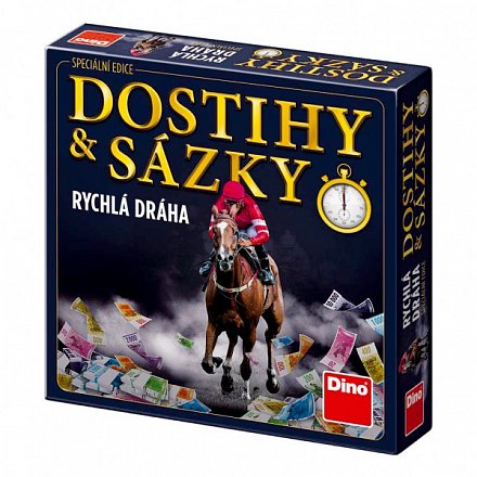 keňský gay seznamka