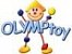 olymptoy