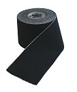 Kinezio tape 5 cm x 5 m černý D70 Kinezio tape 5 cm x 5 m černý D70