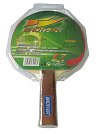 Pálka na stolní tenis (Pingpongová pálka) BROTHER 2star Pálka na stolní tenis (Pingpongová pálka) BROTHER 2star