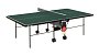 Stůl na stolní tenis (pingpong) Sponeta S1-26i - zelený