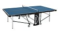 Stůl na stolní tenis (pingpong) Sponeta S5-73i, modrý