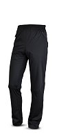 Kalhoty pánské Trimm X-CROSS PANTS black/ black