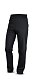 Kalhoty pánské Trimm X-CROSS PANTS black/ black - M