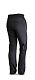 Kalhoty pánské Trimm X-CROSS PANTS black/ black - S