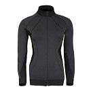 Dámská thermo mikina Brubeck MERINO Dámská thermo mikina Brubeck MERINO