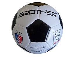 Kopací (fotbalový) míč Shanghai vel. 5 VWB32