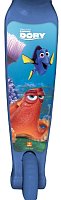 Koloběžka Mondo Twist 3 kolečka Dory 28290