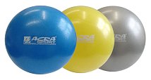 Míč OVERBALL 20 cm Míč OVERBALL 20 cm