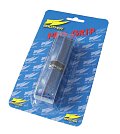 Omotávka VIS na tenisové rakety základní GM204 Omotávka VIS na tenisové rakety základní GM204