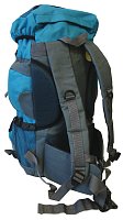 Turistický batoh 35 l