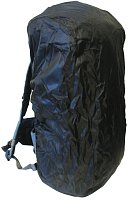 Turistický batoh 35 l