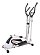 Magnetický eliptical BE42