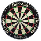 HARROWS T1 Závodní terč Official Competition HARROWS T1 Závodní terč Official Competition