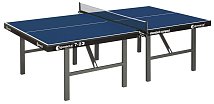 Pingpongový stůl Sponeta S7-23i soutěžní modrý Pingpongový stůl Sponeta S7-23i soutěžní modrý