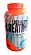 Extrifit Crea Monohydrate 1000 mg Mega Tablets 180 ks SV25