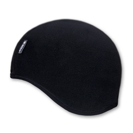 Čepice pod helmu Kama A01 černá