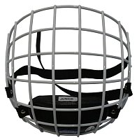 Chránič obličeje (mřížka) na hokejovou helmu - junior