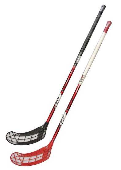 Hokejka florbalová Canadian CNDN40 95 cm levá