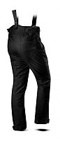 Kalhoty pánské Trimm NARROW black
