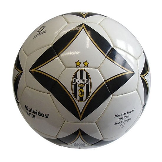 Kopací (fotbalový) míč MONDO Kaleidos 13/351