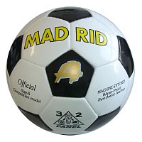 Kopací (fotbalový) míč velikost 5 K5