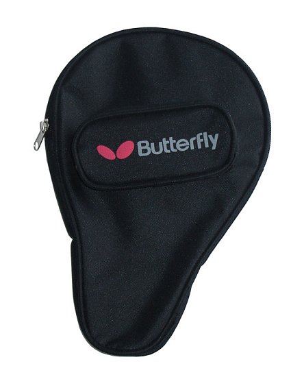 Pouzdro na pingpongovou pálku Butterfly G1616