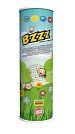BZZZ - desková hra BZZZ - desková hra