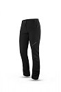 Kalhoty dámské ROCA grafit black - XS Kalhoty dámské ROCA grafit black - XS