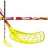 Floorball