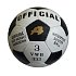 Fotbal